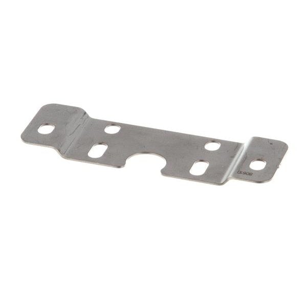 Food Warming Equipment Bracket Motor Mount For Bay Motor 80610 Zoro